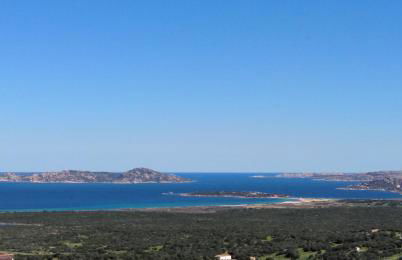 L'Appartamento di Piero in Costa Smeralda San Pasquale - Foto 1