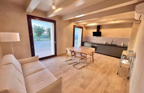 La Collina sul Mare - Foto 6