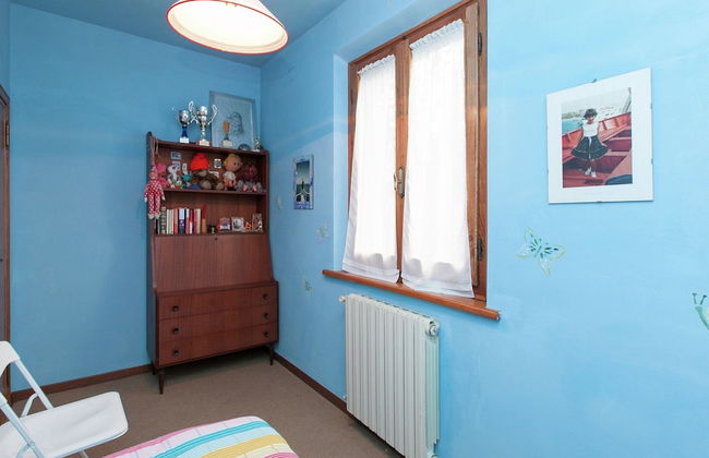 Belvilla by Oyo Beatrice - Photo 7