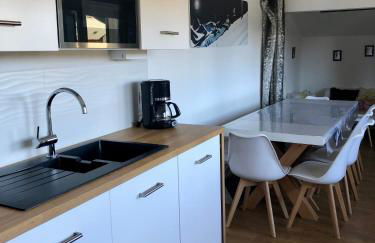 L'Aire des montagnes - Foto 20