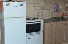 Bousounis Apartments - Foto 46