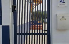 Casa do Chafariz - Guest House - Foto 17