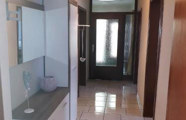 Ferienwohnung Toge - Foto 6