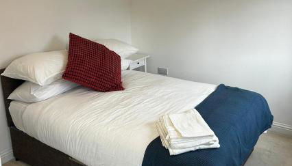 Andover Charming Three Bedroom House - Foto 5