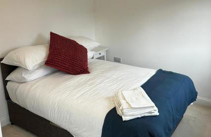 Andover Charming Three Bedroom House - Photo 5