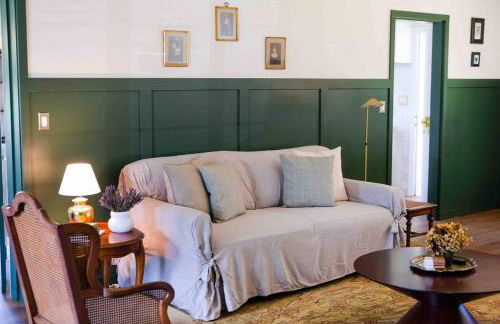 Cozy Renovated Vintage Modern House Downtown! - Foto 34