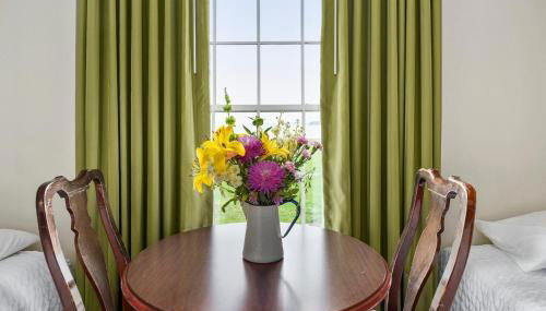 Second Floor East Standard Deluxe - Foto 5