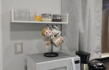 Cantinho da Vila Hospedagem - Foto 17