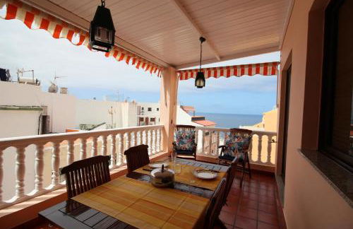 Vivienda Oscar - Foto 14