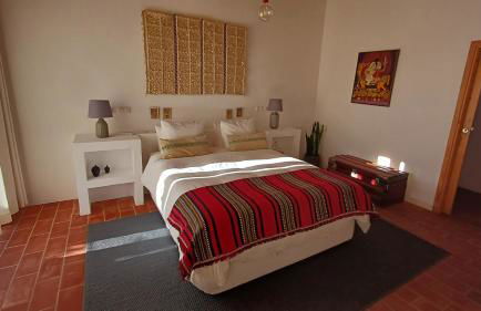 Casas de Santa Rita - Foto 48