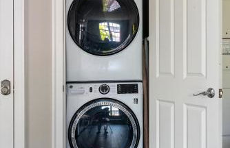 Bywater Suite Hotel - Foto 102