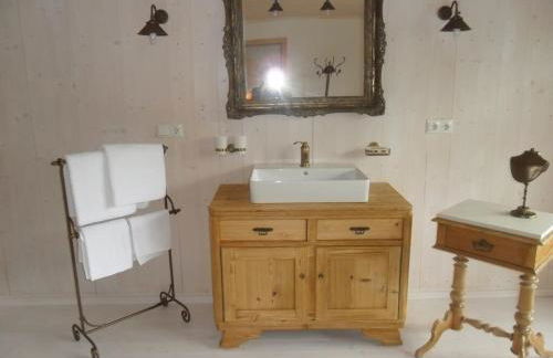 Kaffeehaus Blaslhöhe - Foto 78