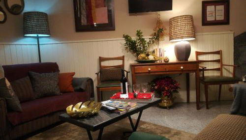 Casa do Ti Messias - Foto 3