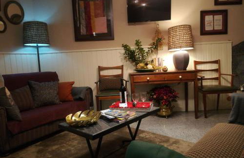 Casa do Ti Messias - Foto 3