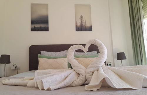 Amazing Apartamento Renes, with a shared pool - Foto 20