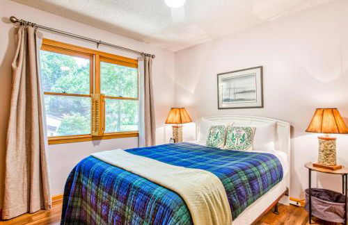 Lakeshore Treetops - Foto 31