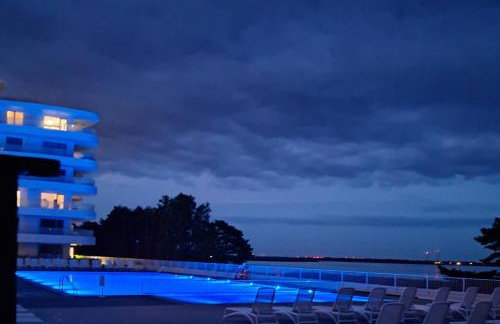 Harmony Pearl Apart Rogowo - Foto 25