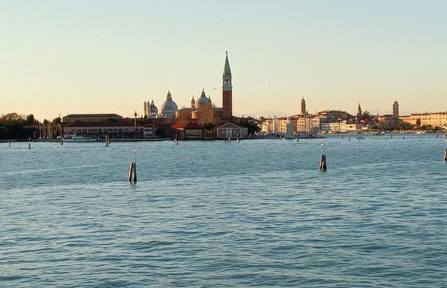 Attico San Marco Top Floor Art 70 mq - Foto 44