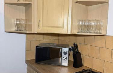 2 Bedroom Wakefield City Centre House With All Ensuite Rooms - Foto 27