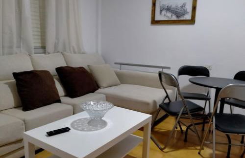 Casa da Fontiña - Foto 11