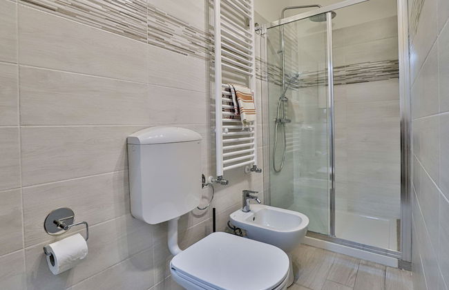 La Gran Becca A - Foto 47