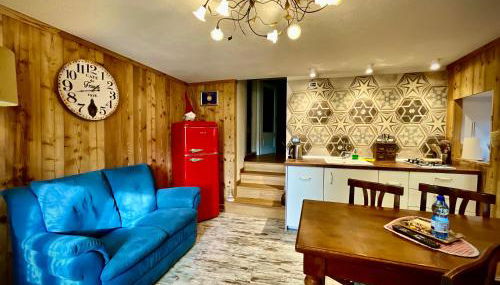 maison la chapelle - Foto 2, dishwasher