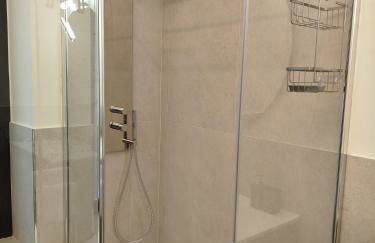 VIA VENTI SUITE apartment - Foto 6