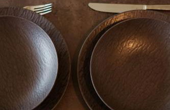 Loft-Apartment - Bestlage am Kurpark mit Terrasse - kostenloses Parken - Küche - Netflix - Waschmaschine - Foto 46