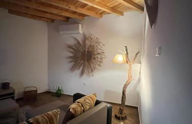 Casa do Mestre - Foto 10