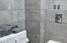 Apartament Słoneczny - Foto 18