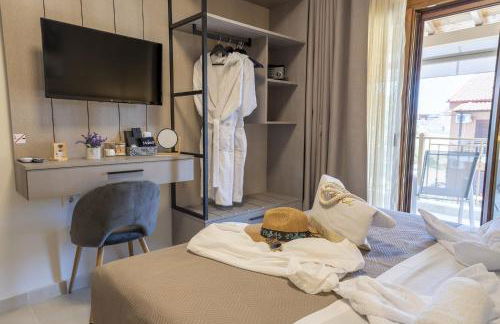 4 Seasons Luxury Living - Foto 32