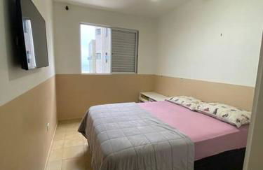 Lindo Apto com vista para o Mar! - Foto 25