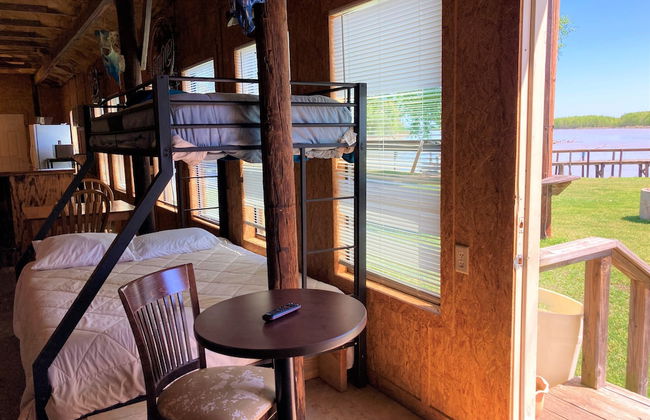 1075 Marina Dr - Foto 49