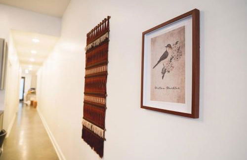 Canyon Stop - Foto 2