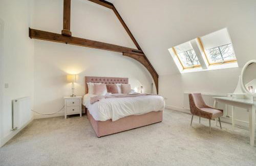 4 Bed in High Bonnybridge oc-v36039 - Foto 16