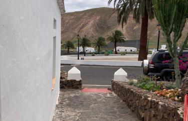 Centro Ave Fénix - Photo 7