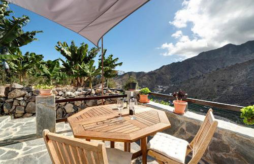 Casa Tajaraste 1 - Foto 16