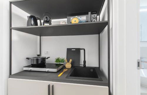 Cima Suite 13 by WelcHome - Foto 17