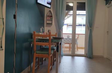 Casa Alma del mar - Photo 41