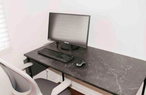 Los Angeles Gem - Foto 31