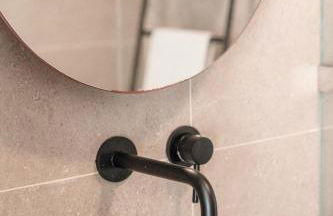 Luxury Sea View Private Pool Residence - Exclusive At Elia Beach Mykonos - Photo 48