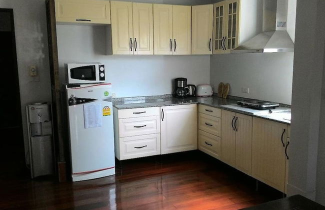 Hua Hin Home - Foto 7