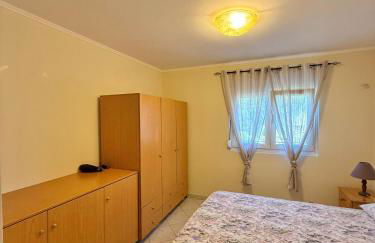 Loft Azure-Karfas - Foto 15