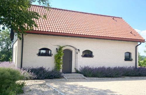 Cuda Wianki Mazury - Foto 1