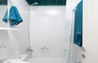 Delphian Colors - Green Edition by Filos Inc - Foto 8