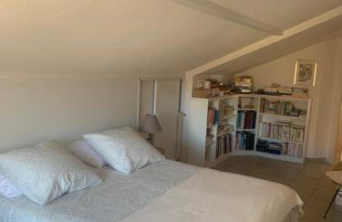 villa plein sud ensoleillée - Foto 4