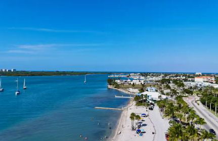 Villa On The Ocean - Foto 12