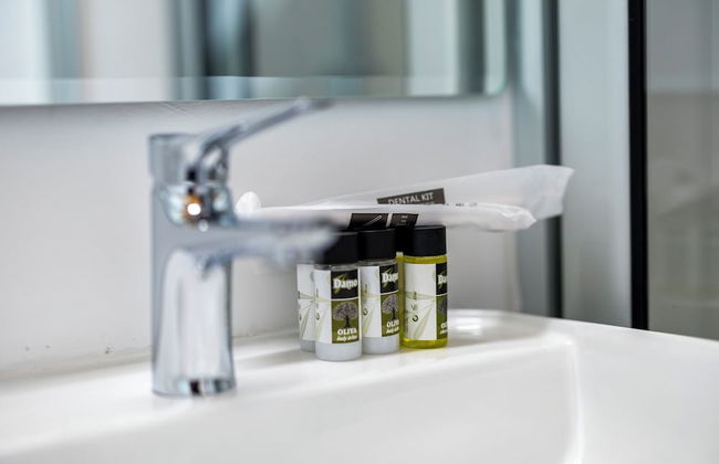 Olga Premium Apartments - Foto 18