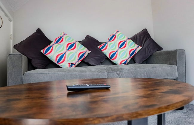 Wester-moor Barnstaple - Foto 4