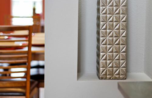 Star Lake Oasis - 4 bed family pool home - Foto 18